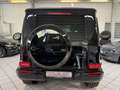 Mercedes-Benz G 500 G500 AMG MASSAGE 23 ZOLL BURMESTER 360° GARANTIE Noir - thumbnail 6