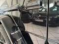 Mercedes-Benz G 500 G500 AMG MASSAGE 23 ZOLL BURMESTER 360° GARANTIE Negro - thumbnail 19