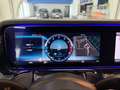 Mercedes-Benz G 500 G500 AMG MASSAGE 23 ZOLL BURMESTER 360° GARANTIE Noir - thumbnail 13