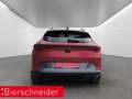 CUPRA Formentor 2.0 TDI DSG 4Drive Fahrschul-Umbau u.v.m. Rot - thumbnail 6