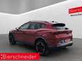CUPRA Formentor 2.0 TDI DSG 4Drive Fahrschul-Umbau u.v.m. Rot - thumbnail 5