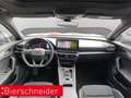 CUPRA Formentor 2.0 TDI DSG 4Drive Fahrschul-Umbau u.v.m. Rot - thumbnail 14