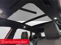 CUPRA Formentor 2.0 TDI DSG 4Drive Fahrschul-Umbau u.v.m. Rot - thumbnail 19