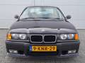 BMW M3 M3  E36 Zwart - thumbnail 7
