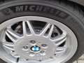 BMW M3 M3  E36 Nero - thumbnail 14