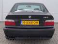 BMW M3 M3  E36 Fekete - thumbnail 6