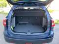 Suzuki SX4 S-Cross Comfort+ ALLGRIP - thumbnail 5