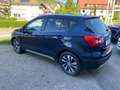 Suzuki SX4 S-Cross Comfort+ ALLGRIP - thumbnail 2