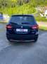 Suzuki SX4 S-Cross Comfort+ ALLGRIP - thumbnail 3
