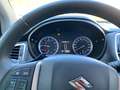 Suzuki SX4 S-Cross Comfort+ ALLGRIP - thumbnail 7