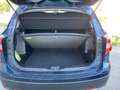 Suzuki SX4 S-Cross Comfort+ ALLGRIP - thumbnail 6