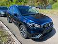 Suzuki SX4 S-Cross Comfort+ ALLGRIP - thumbnail 1