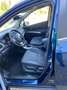 Suzuki SX4 S-Cross Comfort+ ALLGRIP - thumbnail 4