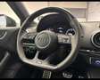 Audi A3 RS3 SPB 2.5 TFSI quattro S tronic Grau - thumbnail 14