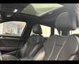 Audi A3 RS3 SPB 2.5 TFSI quattro S tronic Grau - thumbnail 10