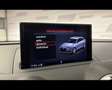 Audi A3 RS3 SPB 2.5 TFSI quattro S tronic Grau - thumbnail 19