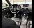 Audi A3 RS3 SPB 2.5 TFSI quattro S tronic Grau - thumbnail 9