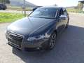 Audi A4 1,8 TFSI Comfort Edition Gris - thumbnail 8