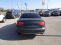 Audi A4 1,8 TFSI Comfort Edition Grau - thumbnail 5