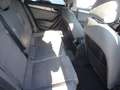 Audi A4 1,8 TFSI Comfort Edition Gris - thumbnail 10