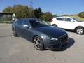 Audi A4 1,8 TFSI Comfort Edition Gris - thumbnail 2