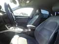 Audi A4 1,8 TFSI Comfort Edition Gris - thumbnail 13