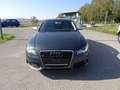 Audi A4 1,8 TFSI Comfort Edition Grau - thumbnail 1