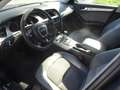 Audi A4 1,8 TFSI Comfort Edition Grau - thumbnail 12