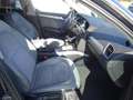 Audi A4 1,8 TFSI Comfort Edition Gris - thumbnail 9
