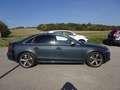 Audi A4 1,8 TFSI Comfort Edition Gris - thumbnail 3