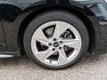 Audi A3 S line 35 TFSI Stronic LED Navi PDC Schwarz - thumbnail 9