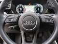 Audi A3 S line 35 TFSI Stronic LED Navi PDC Schwarz - thumbnail 17