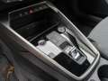 Audi A3 S line 35 TFSI Stronic LED Navi PDC Schwarz - thumbnail 13