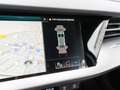 Audi A3 S line 35 TFSI Stronic LED Navi PDC Schwarz - thumbnail 18