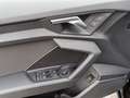 Audi A3 S line 35 TFSI Stronic LED Navi PDC Schwarz - thumbnail 10