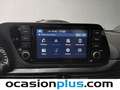 Hyundai i20 1.2 MPI SLX Gris - thumbnail 8