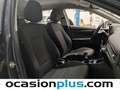 Hyundai i20 1.2 MPI SLX Gris - thumbnail 15