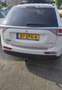 Mitsubishi Outlander 2.0 Intense Wit - thumbnail 3