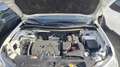 Mitsubishi Outlander 2.0 Intense Wit - thumbnail 6