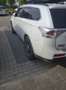 Mitsubishi Outlander 2.0 Intense Wit - thumbnail 4