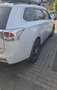 Mitsubishi Outlander 2.0 Intense Wit - thumbnail 2