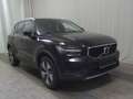 Volvo XC40 T3 Momentum Pro Navi LED GSD Leder el.Heck Schwarz - thumbnail 3