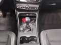 Volvo XC40 T3 Momentum Pro Navi LED GSD Leder el.Heck Schwarz - thumbnail 6