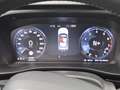 Volvo XC40 T3 Momentum Pro Navi LED GSD Leder el.Heck Schwarz - thumbnail 8