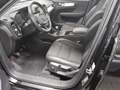 Volvo XC40 T3 Momentum Pro Navi LED GSD Leder el.Heck Schwarz - thumbnail 9