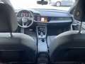 Audi A3 advanced 35 TDI S tronic Navi RFK S Blau - thumbnail 15