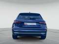 Audi A3 advanced 35 TDI S tronic Navi RFK S Blau - thumbnail 6