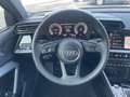 Audi A3 advanced 35 TDI S tronic Navi RFK S Blau - thumbnail 13