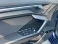 Audi A3 advanced 35 TDI S tronic Navi RFK S Blau - thumbnail 16