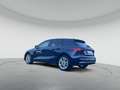 Audi A3 advanced 35 TDI S tronic Navi RFK S Blau - thumbnail 5